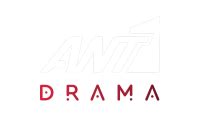 ΑΝΤ1 Web TV / Μπρούσκο .